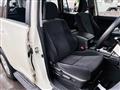 2016 Toyota Land Cruiser Prado
