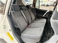 2016 Toyota Land Cruiser Prado