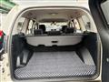 2016 Toyota Land Cruiser Prado