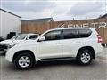 2016 Toyota Land Cruiser Prado