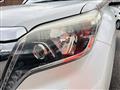 2016 Toyota Land Cruiser Prado