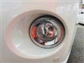 2016 Toyota Land Cruiser Prado