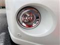 2016 Toyota Land Cruiser Prado