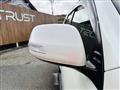 2016 Toyota Land Cruiser Prado