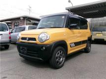 2018 Suzuki Suzuki Others