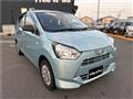 2019 Daihatsu Mira