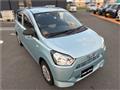 2019 Daihatsu Mira