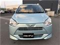 2019 Daihatsu Mira