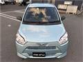 2019 Daihatsu Mira