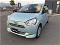 2019 Daihatsu Mira