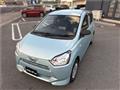 2019 Daihatsu Mira