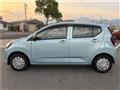 2019 Daihatsu Mira