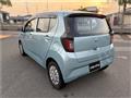 2019 Daihatsu Mira