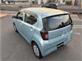 2019 Daihatsu Mira
