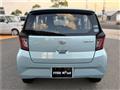 2019 Daihatsu Mira