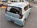 2019 Daihatsu Mira