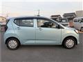 2019 Daihatsu Mira