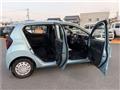 2019 Daihatsu Mira