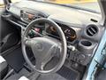 2019 Daihatsu Mira