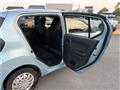 2019 Daihatsu Mira