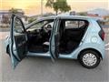2019 Daihatsu Mira