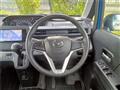 2022 Mazda Mazda Others