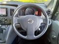 2015 Nissan NV200 VANETTE