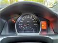 2015 Nissan NV200 VANETTE