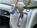 2015 Nissan NV200 VANETTE