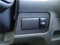 2015 Nissan NV200 VANETTE