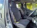 2015 Nissan NV200 VANETTE