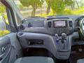 2015 Nissan NV200 VANETTE