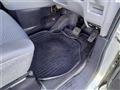 2015 Nissan NV200 VANETTE