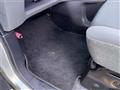 2015 Nissan NV200 VANETTE