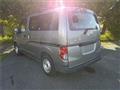 2015 Nissan NV200 VANETTE