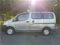 2015 Nissan NV200 VANETTE