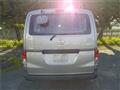 2015 Nissan NV200 VANETTE