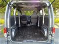 2015 Nissan NV200 VANETTE