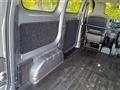 2015 Nissan NV200 VANETTE