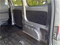 2015 Nissan NV200 VANETTE