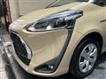 2019 Toyota Sienta