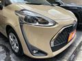 2019 Toyota Sienta