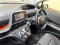 2019 Toyota Sienta