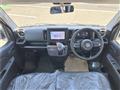 2026 Suzuki Every Wagon