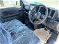 2026 Suzuki Every Wagon