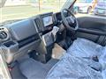 2026 Suzuki Every Wagon