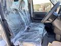2026 Suzuki Every Wagon