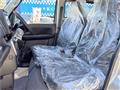 2026 Suzuki Every Wagon