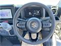 2026 Suzuki Every Wagon