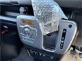 2026 Suzuki Every Wagon